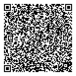 QR код "Осмотикс"