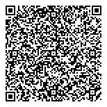 QR код "Мегафильтр"