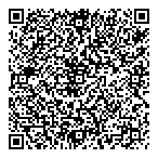 QR код "Арматех"