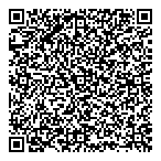 QR код "Экотрейд"
