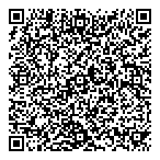 QR код "Аква-Сервис"