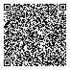 QR код "Fusion Grille & Bar"