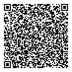 QR код "КТК"