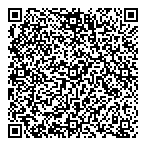 QR код "ВАЛЕР"