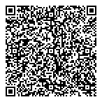 QR код "Водораздел"