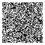 QR код "ЛЕНРО ТРЭЙДИНГ"