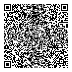 QR код "Питеркомфорт"