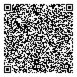 QR код "Карбон"