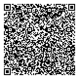 QR код "Флотенк"