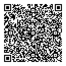 QR код "Спорт-бар"