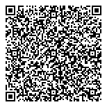 QR код "Спектр-Энерго"