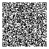 QR код "КВИ Интернэшнл"