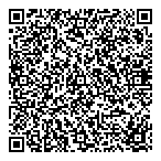 QR код "Озон"