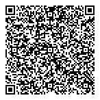QR код "Россион"