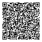 QR код "САНКО"