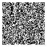 QR код "Микрофлекс-Нева"