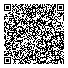 QR код "Осмос"