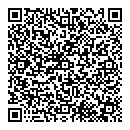 QR код "Оскар"