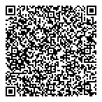 QR код "АРЕАЛ"