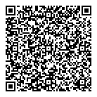 QR код "Labko"