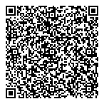 QR код "Гидроник"