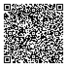 QR код "РОСЭКО"