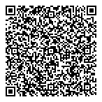 QR код "Бионика"