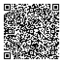 QR код "Погребок"