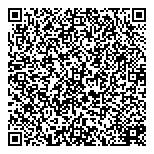 QR код "Аква-Венчур"
