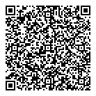 QR код "КРЕАЛ"