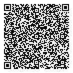 QR код "Юпитер"