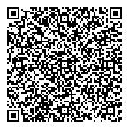 QR код "Техно-Эко"