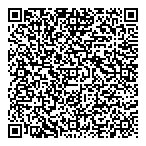 QR код "Потенциал-2"