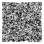 QR код "Суперфильтры.рф"