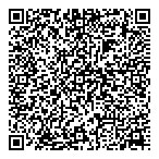 QR код "Валентина"