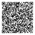QR код "Экотранс"