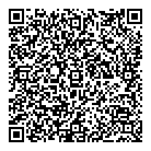 QR код "Светлана-Л"