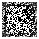 QR код "Процесс"