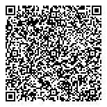 QR код "Старт Плюс"