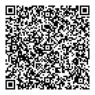 QR код "Аква-сервис"