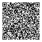 QR код "Рокем Сервис"