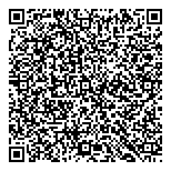 QR код "ИФАБ Техно"