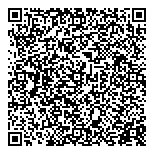 QR код "Экомонтек"