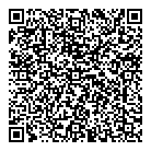 QR код "Эко-Терра"