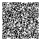 QR код "Тик-так"