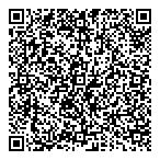 QR код "Экология"