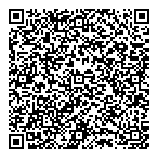 QR код "ТеплоТресТ"