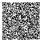 QR код "Aquatic"