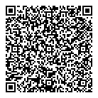 QR код "ОВОД"