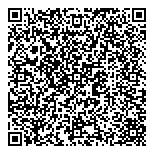 QR код "Гейзер"